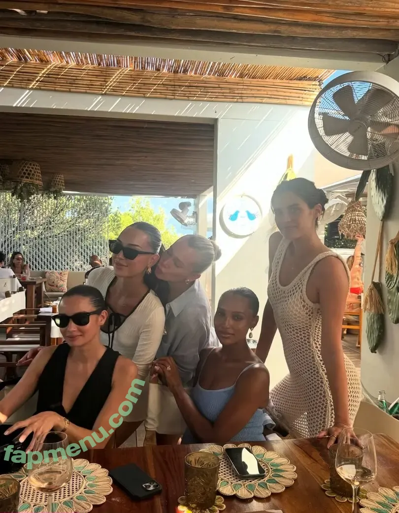 Sara Sampaio nude photo #0773 (SaraSampaio / SaraSampaioOficial)