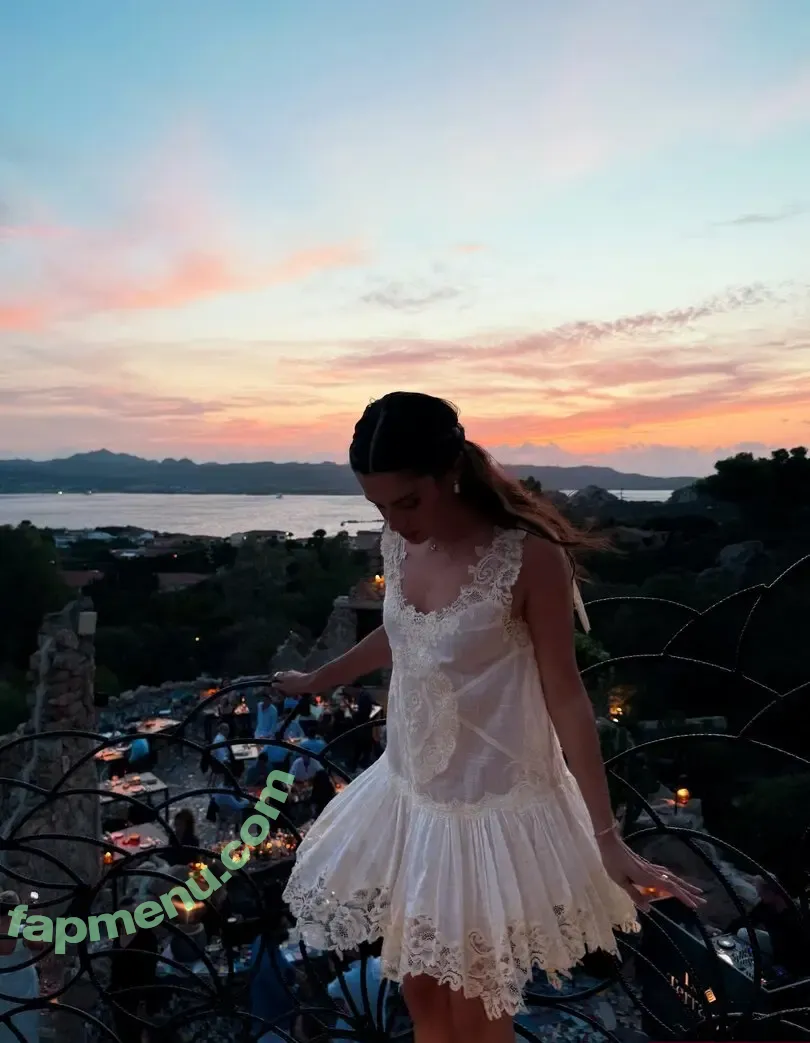 Sara Sampaio nude photo #0774 (SaraSampaio / SaraSampaioOficial)