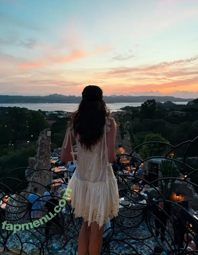 Sara Sampaio nude photo #0775 (SaraSampaio / SaraSampaioOficial)