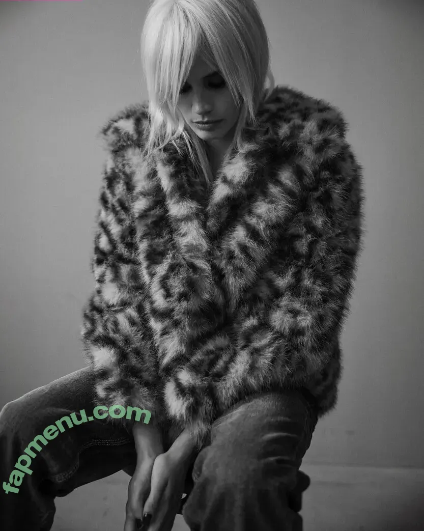 Sara Sampaio nude photo #0806 (SaraSampaio / SaraSampaioOficial)