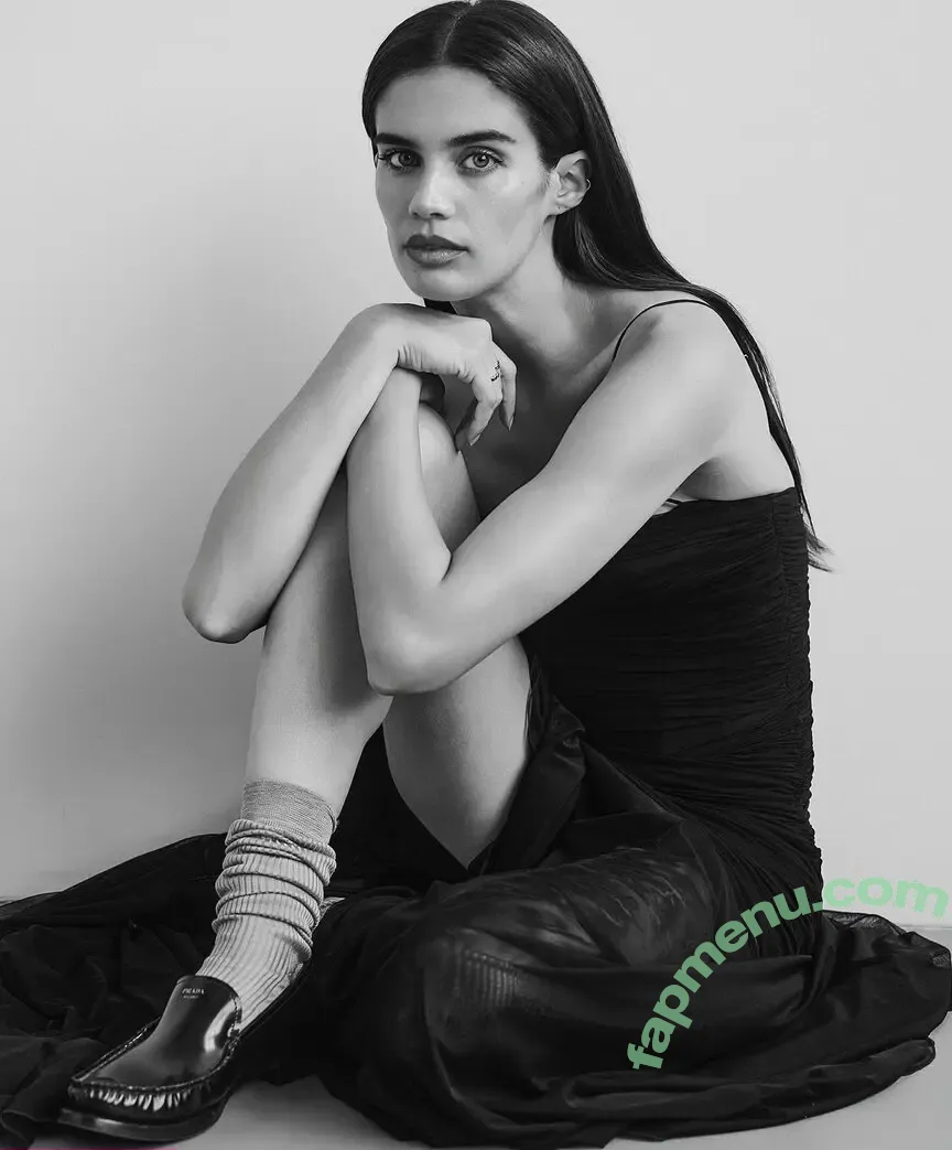 Sara Sampaio nude photo #0811 (SaraSampaio / SaraSampaioOficial)