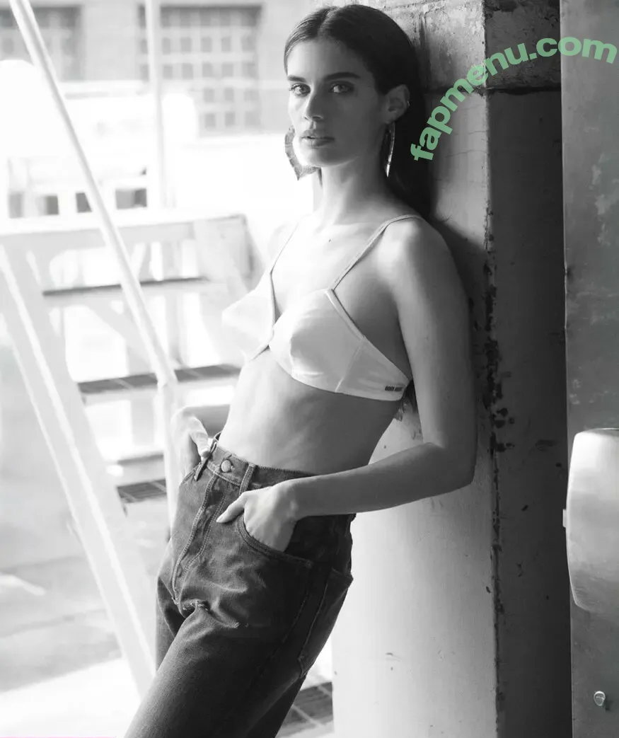 Sara Sampaio nude photo #0813 (SaraSampaio / SaraSampaioOficial)