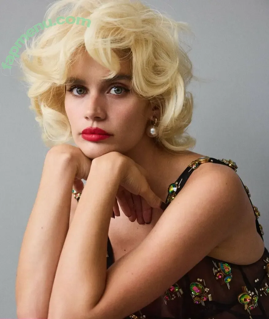 Sara Sampaio nude photo #0815 (SaraSampaio / SaraSampaioOficial)