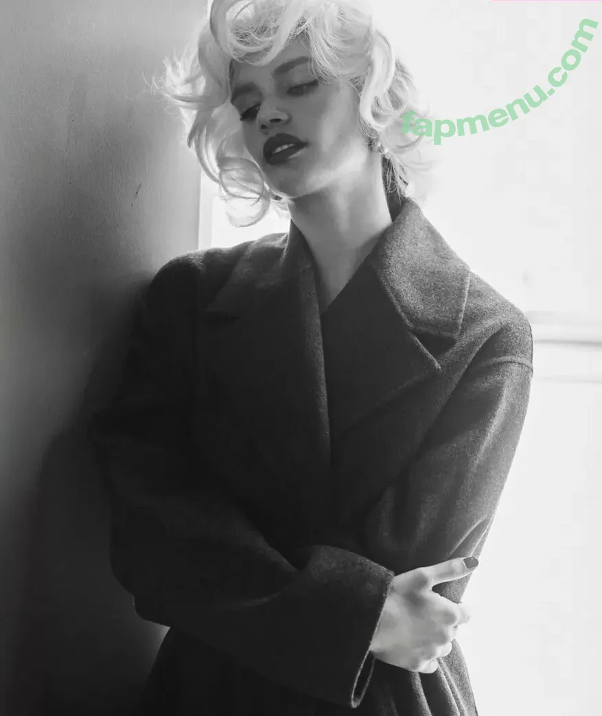 Sara Sampaio nude photo #0816 (SaraSampaio / SaraSampaioOficial)