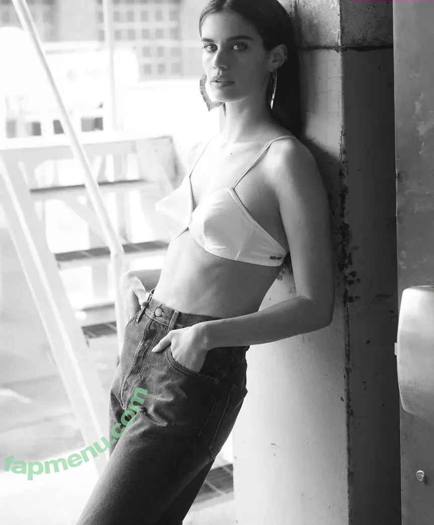 Sara Sampaio nude photo #0820 (SaraSampaio / SaraSampaioOficial)