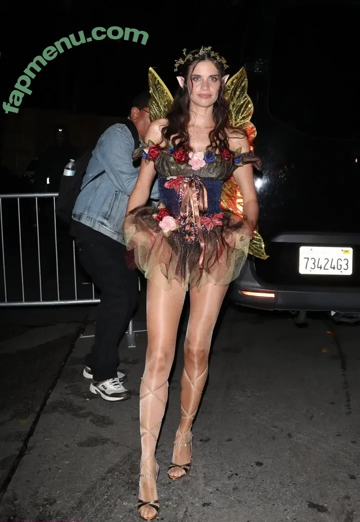 Sara Sampaio nude photo #0822 (SaraSampaio / SaraSampaioOficial)