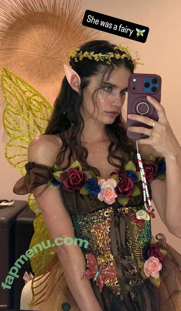 Sara Sampaio nude photo #0824 (SaraSampaio / SaraSampaioOficial)