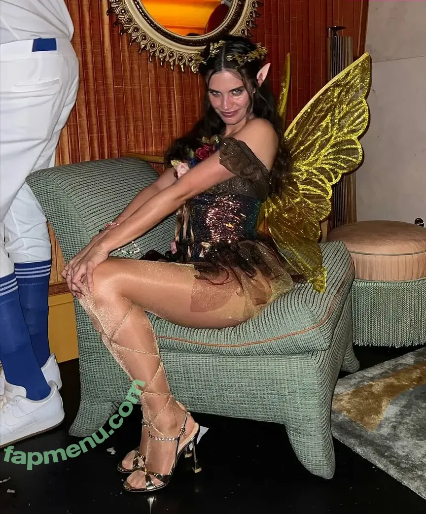 Sara Sampaio nude photo #0826 (SaraSampaio / SaraSampaioOficial)