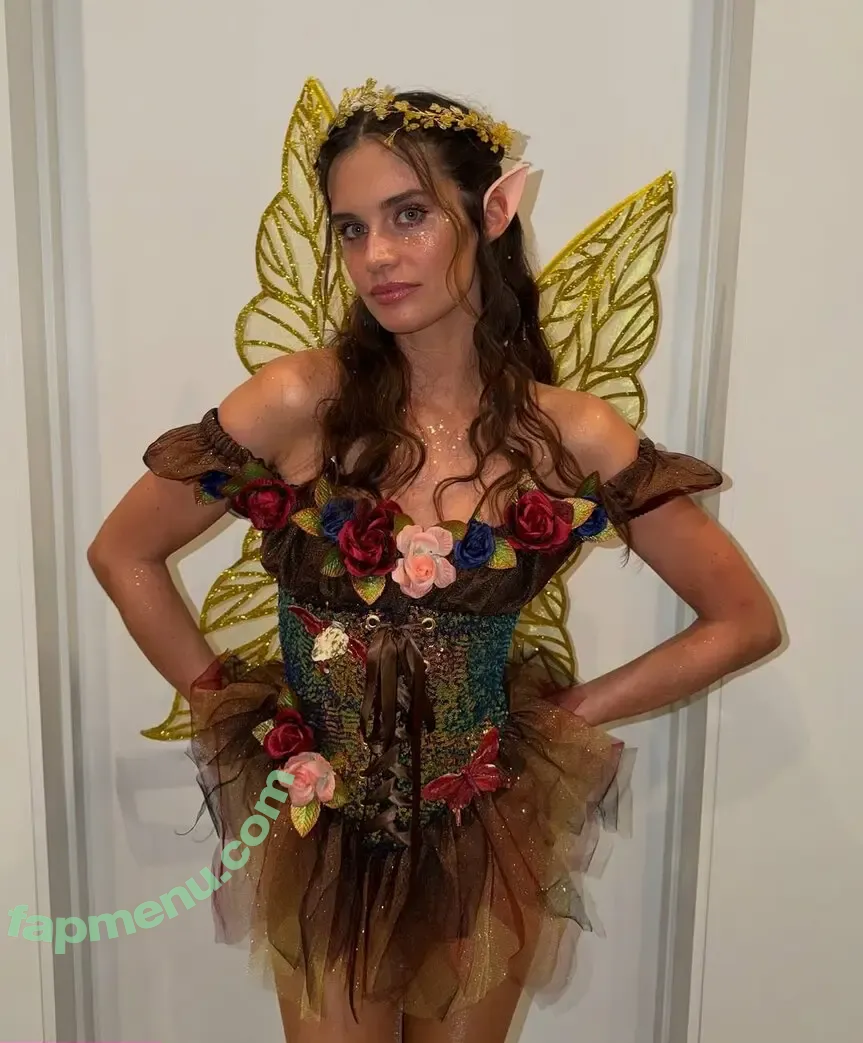 Sara Sampaio nude photo #0827 (SaraSampaio / SaraSampaioOficial)