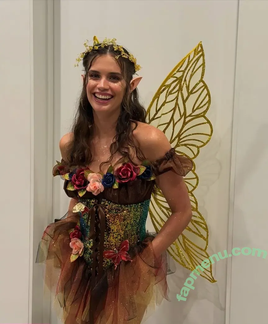 Sara Sampaio nude photo #0828 (SaraSampaio / SaraSampaioOficial)