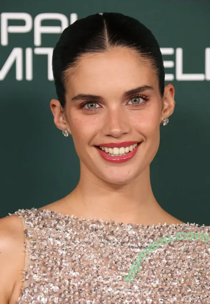 Sara Sampaio nude photo #0834 (SaraSampaio / SaraSampaioOficial)