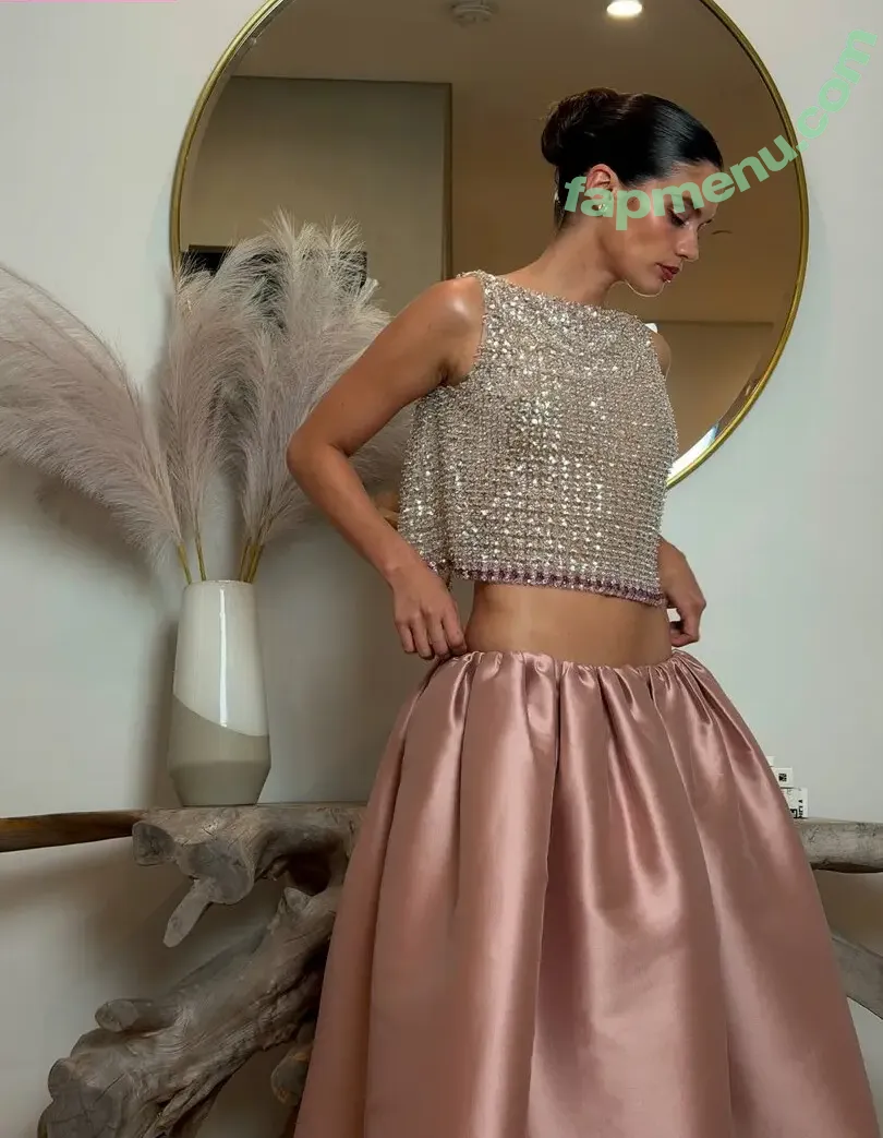 Sara Sampaio nude photo #0843 (SaraSampaio / SaraSampaioOficial)