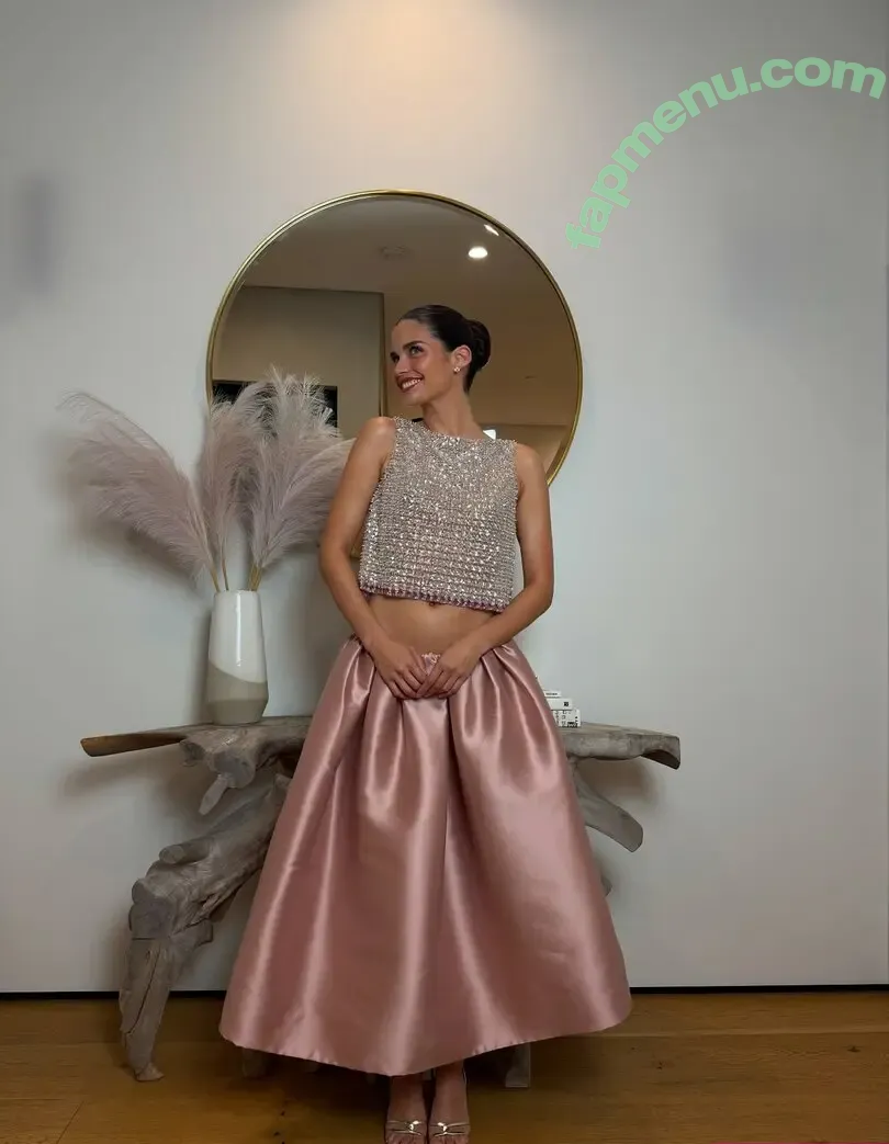 Sara Sampaio nude photo #0846 (SaraSampaio / SaraSampaioOficial)