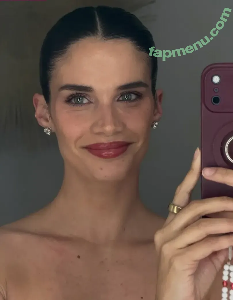 Sara Sampaio nude photo #0851 (SaraSampaio / SaraSampaioOficial)