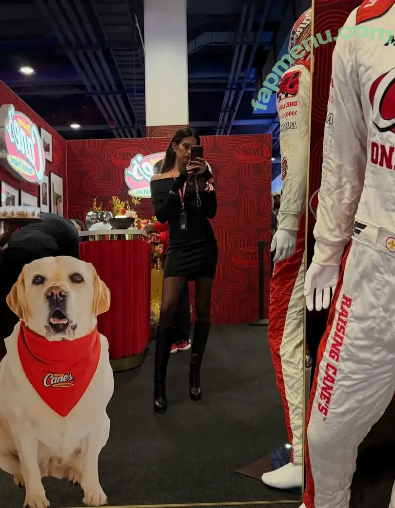 Sara Sampaio nude photo #0855 (SaraSampaio / SaraSampaioOficial)