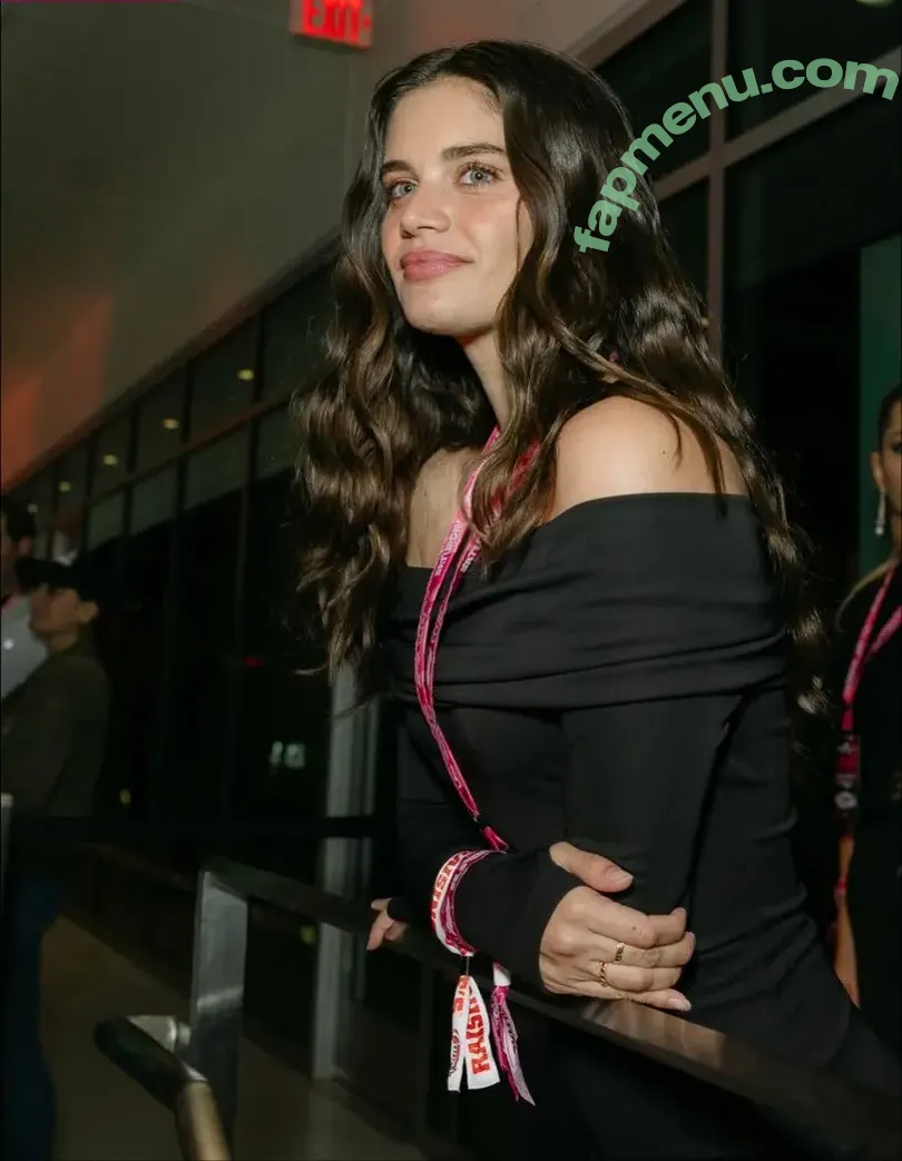 Sara Sampaio nude photo #0856 (SaraSampaio / SaraSampaioOficial)