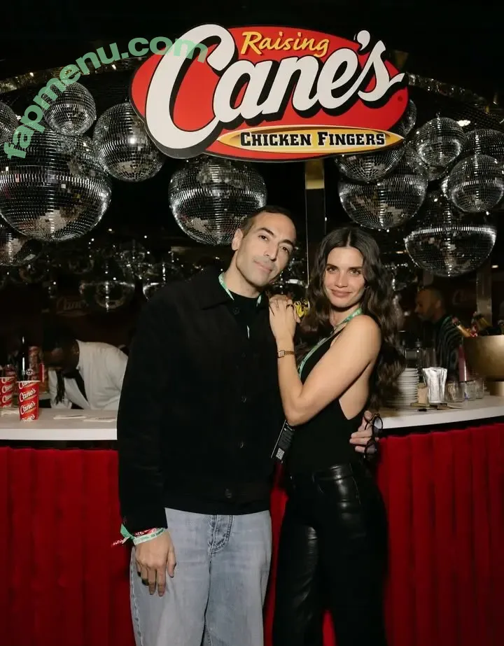 Sara Sampaio nude photo #0857 (SaraSampaio / SaraSampaioOficial)