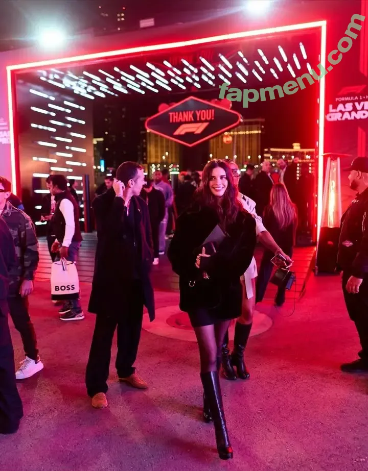 Sara Sampaio nude photo #0859 (SaraSampaio / SaraSampaioOficial)