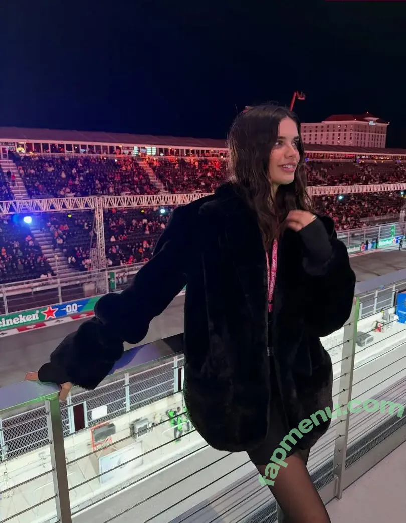 Sara Sampaio nude photo #0861 (SaraSampaio / SaraSampaioOficial)