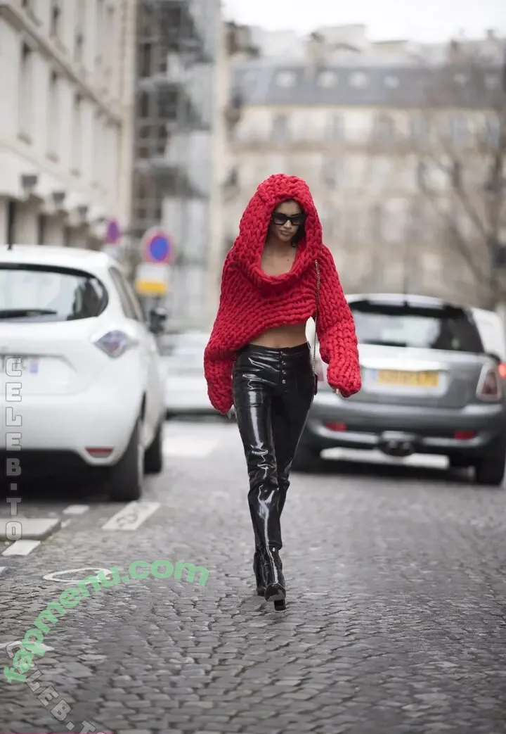 Sara Sampaio nude photo #0865 (SaraSampaio / SaraSampaioOficial)