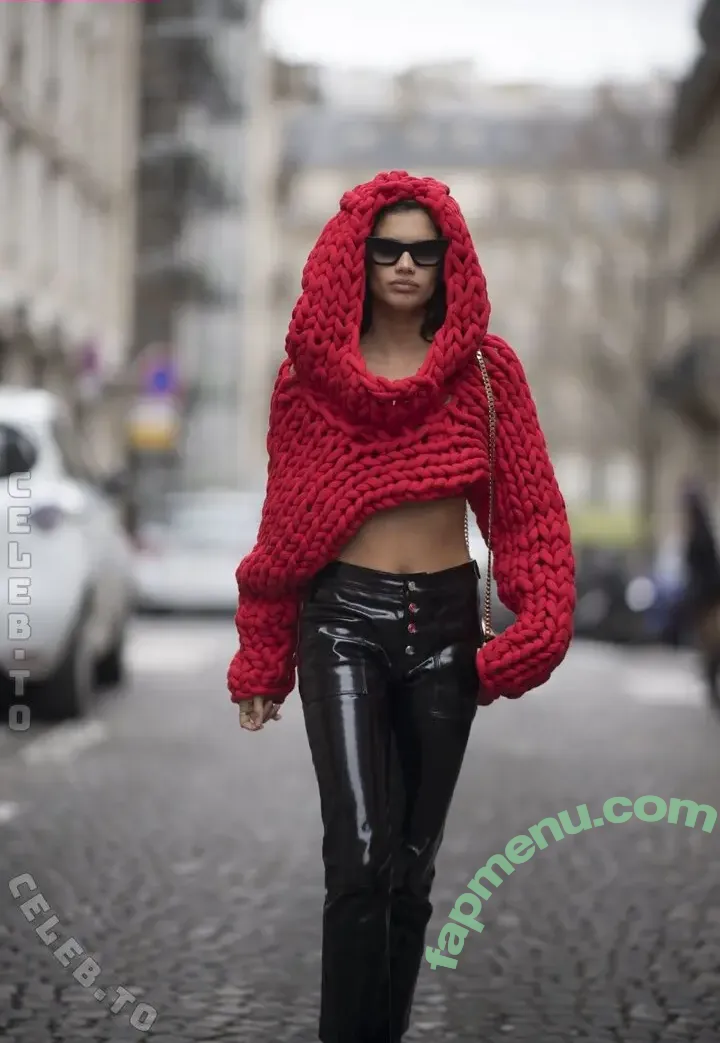 Sara Sampaio nude photo #0867 (SaraSampaio / SaraSampaioOficial)