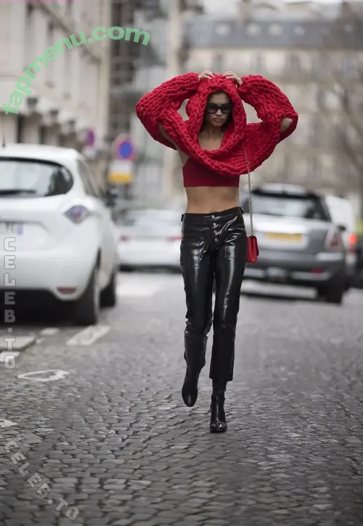 Sara Sampaio nude photo #0868 (SaraSampaio / SaraSampaioOficial)