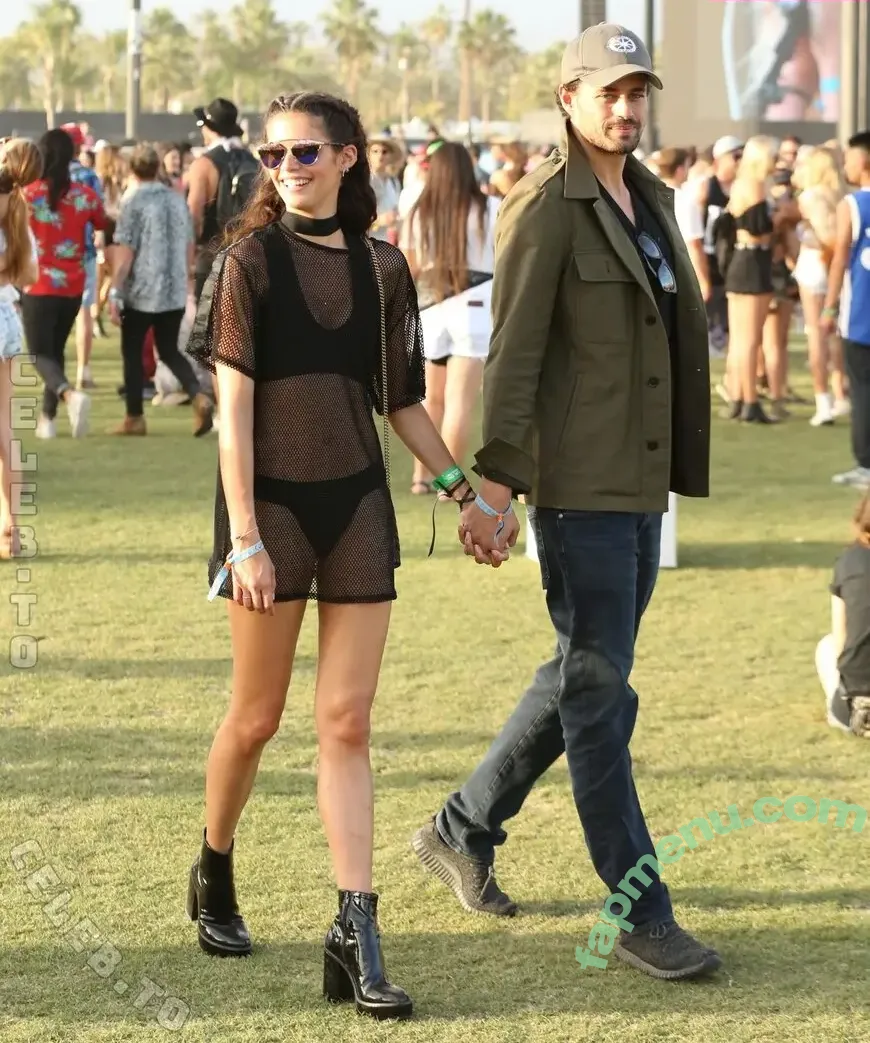 Sara Sampaio nude photo #0883 (SaraSampaio / SaraSampaioOficial)