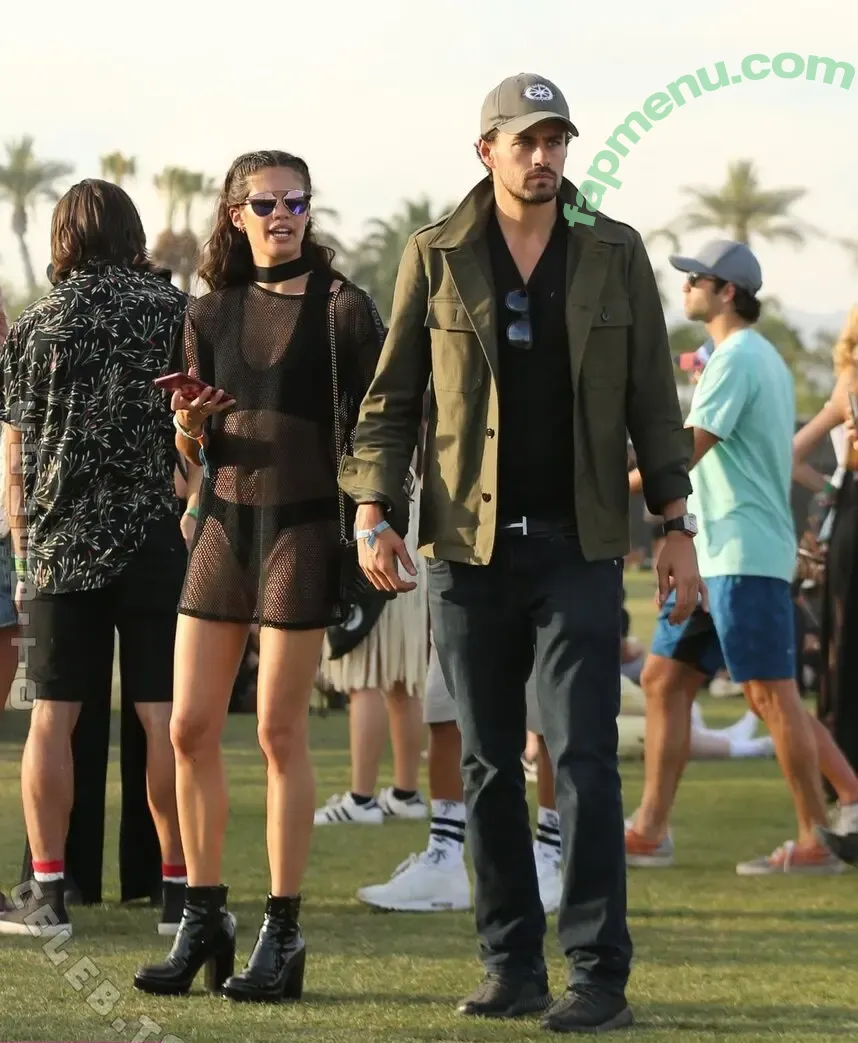 Sara Sampaio nude photo #0884 (SaraSampaio / SaraSampaioOficial)