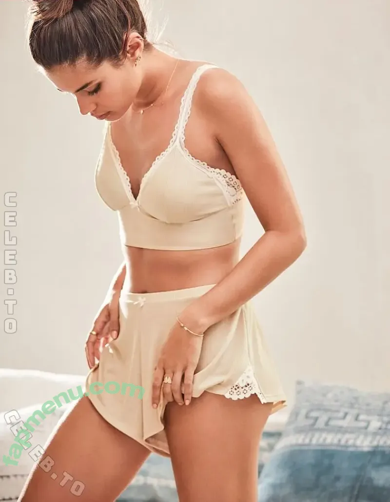 Sara Sampaio nude photo #0889 (SaraSampaio / SaraSampaioOficial)
