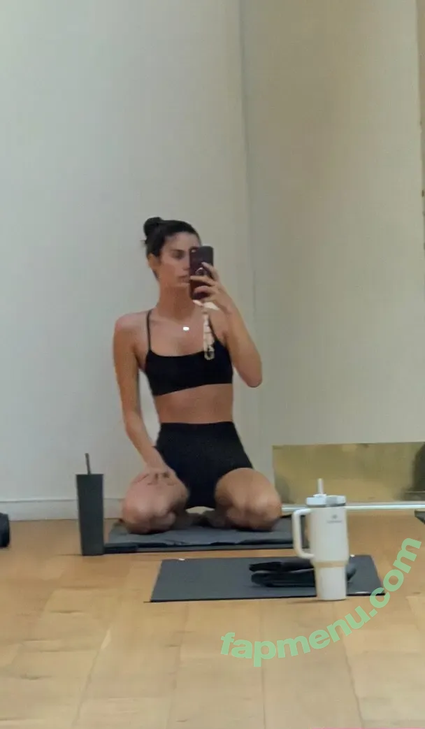 Sara Sampaio nude photo #0907 (SaraSampaio / SaraSampaioOficial)