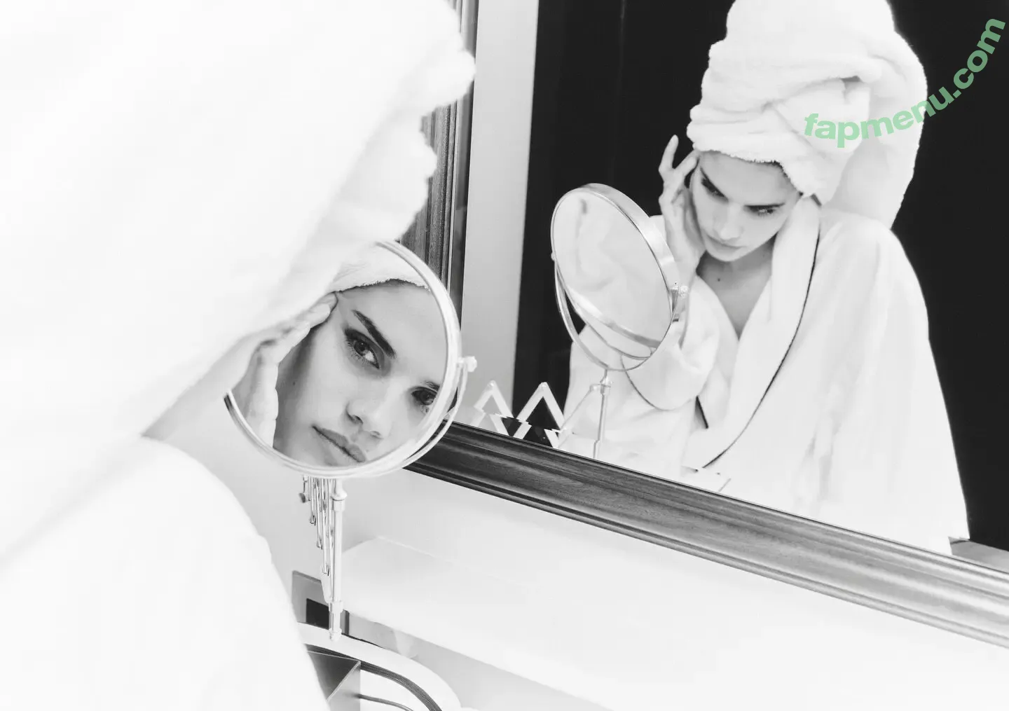 Sara Sampaio nude photo #0955 (SaraSampaio / SaraSampaioOficial)