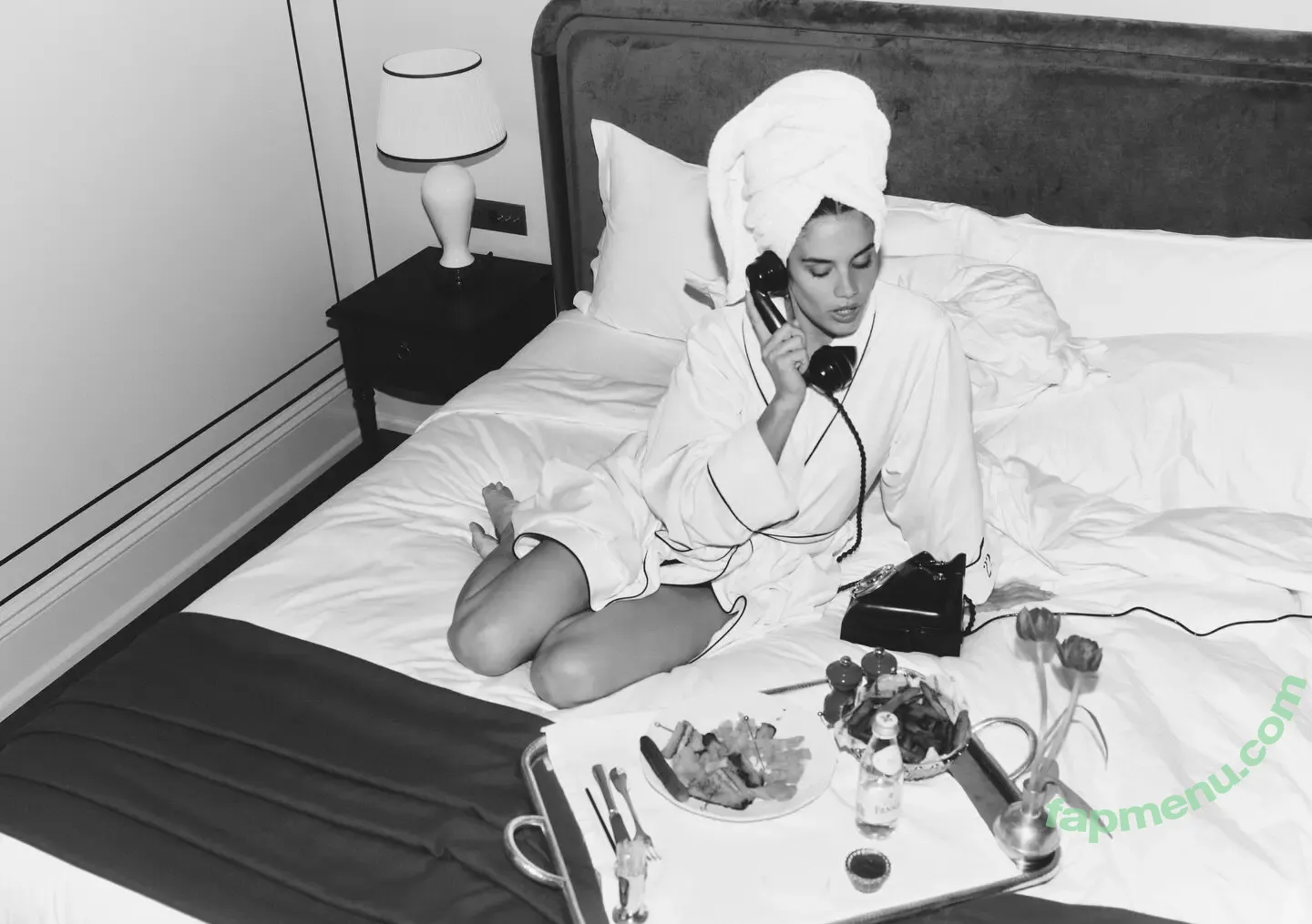 Sara Sampaio nude photo #0956 (SaraSampaio / SaraSampaioOficial)