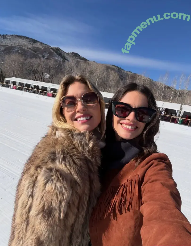 Sara Sampaio nude photo #0962 (SaraSampaio / SaraSampaioOficial)