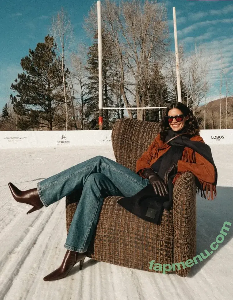 Sara Sampaio nude photo #0964 (SaraSampaio / SaraSampaioOficial)