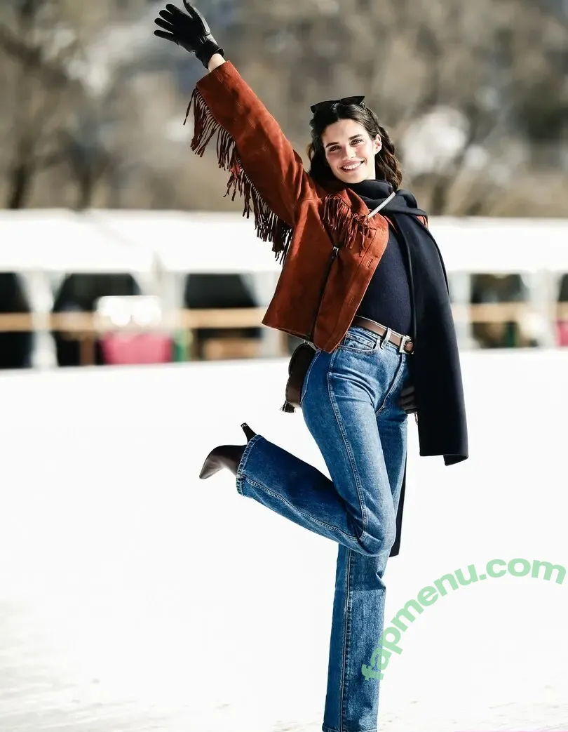 Sara Sampaio nude photo #0967 (SaraSampaio / SaraSampaioOficial)