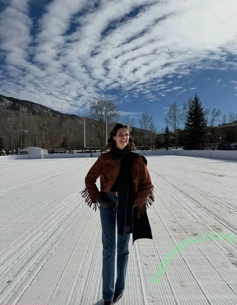 Sara Sampaio nude photo #0968 (SaraSampaio / SaraSampaioOficial)