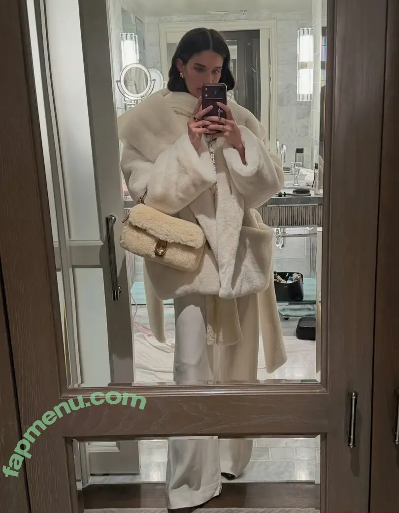 Sara Sampaio nude photo #0969 (SaraSampaio / SaraSampaioOficial)