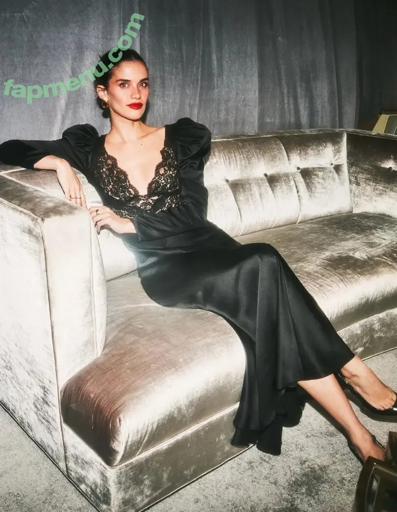 Sara Sampaio nude photo #1024 (SaraSampaio / SaraSampaioOficial)