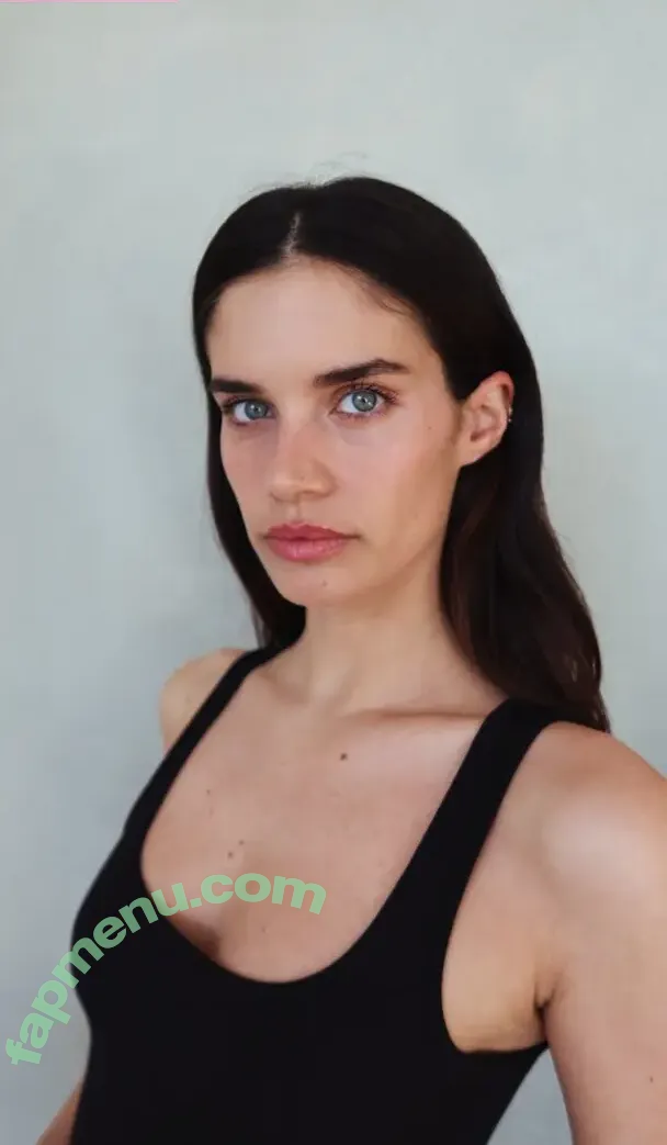 Sara Sampaio nude photo #1027 (SaraSampaio / SaraSampaioOficial)