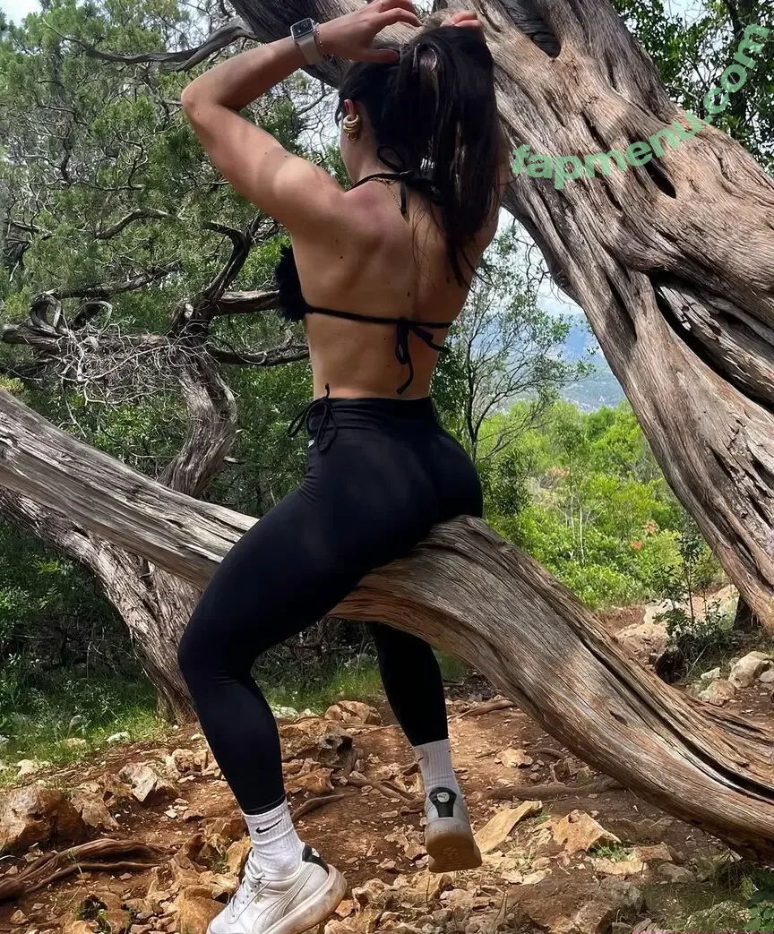 Sara Sanna nude photo #0008 (sara__sanna)