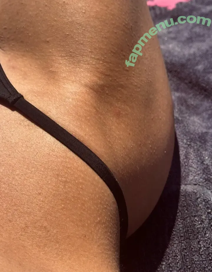 Sara Sanna nude photo #0015 (sara__sanna)