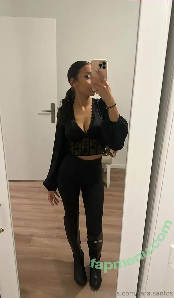 sara.santos nude photo #0003 (realsarasantos)