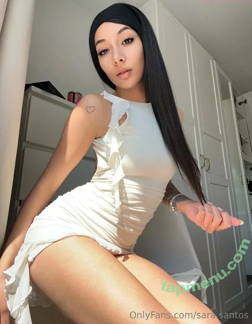sara.santos nude photo #0024 (realsarasantos)