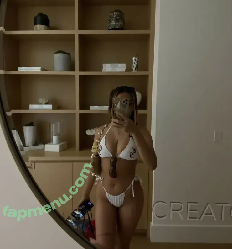 Sara Sheehan nude photo #0061 (sarasheehan / thelifeofsara_)