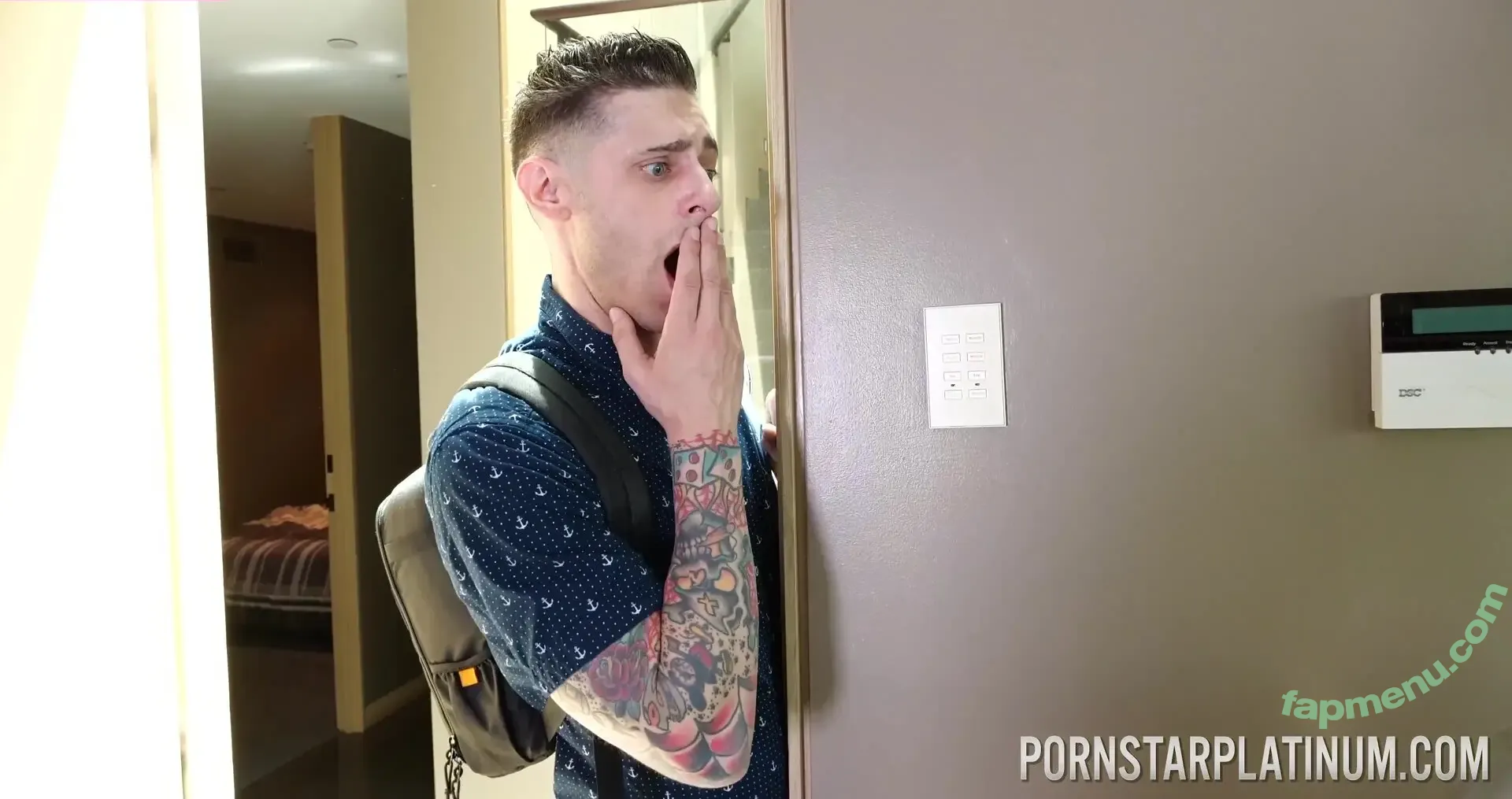 Sara St. Clair nude photo #0003 (sarastclairxxx / sillysara91)