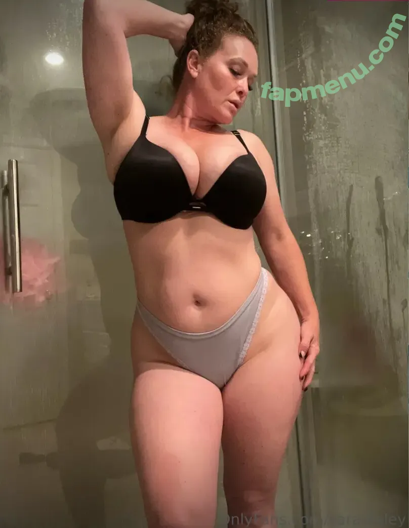 Sara Staley nude photo #0175 (SaraStaley)