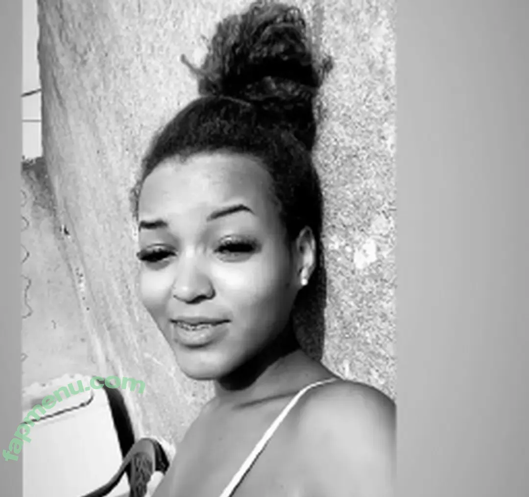 sara_sucessada nude photo #0046 (sara_sucessada)