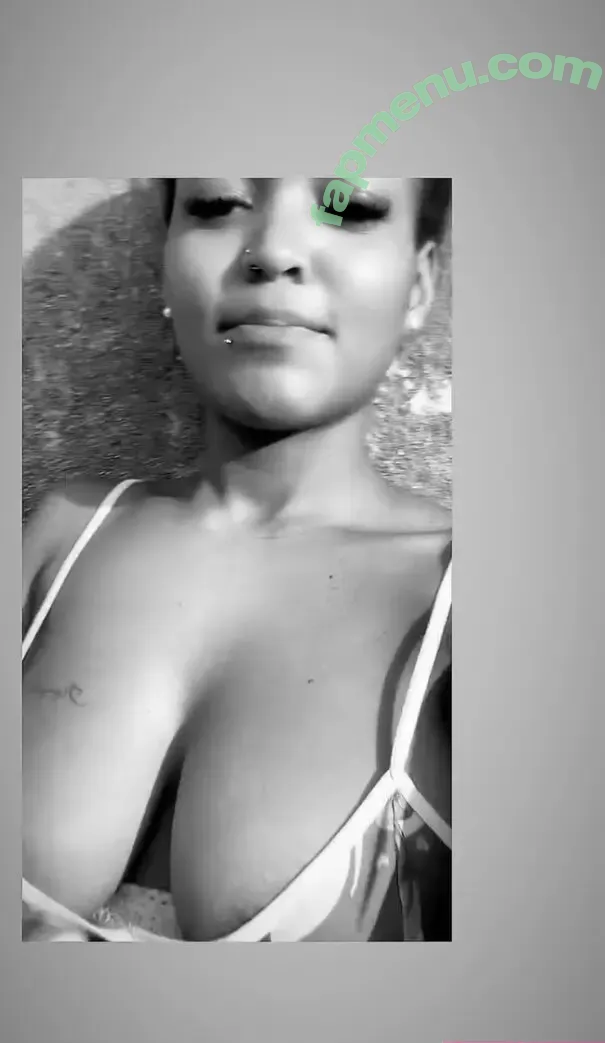 sara_sucessada nude photo #0049 (sara_sucessada)