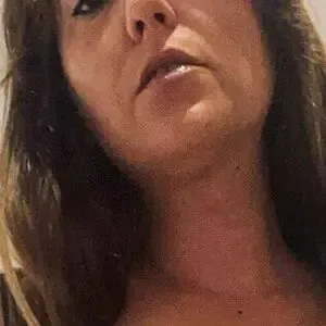 sara_sweetgirl25 / SaraSweetgirl25 / sweetgirl_sarita nude photo #0047