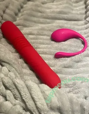 sara_sweetgirl25 / SaraSweetgirl25 / sweetgirl_sarita nude photo #0060